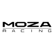 Moza Racing