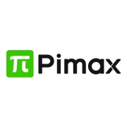 Pimax