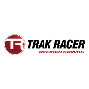 Trak Racer